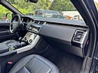2019 Land Rover Range Rover Sport HSE Willow Grove PA
