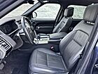 2019 Land Rover Range Rover Sport HSE Willow Grove PA