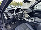2019 Land Rover Range Rover Sport HSE Willow Grove PA
