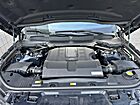 2019 Land Rover Range Rover Sport HSE Willow Grove PA