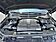 2019 Land Rover Range Rover Sport HSE Willow Grove PA