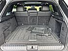 2019 Land Rover Range Rover Sport HSE Willow Grove PA