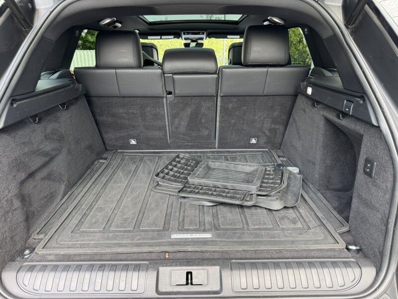 2019 Land Rover Range Rover Sport HSE Willow Grove PA