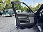 2019 Land Rover Range Rover Sport HSE Willow Grove PA