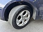 2019 Land Rover Range Rover Sport HSE Willow Grove PA