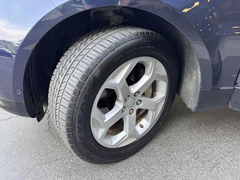2019 Land Rover Range Rover Sport HSE Willow Grove PA