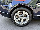 2019 Land Rover Range Rover Sport HSE Willow Grove PA