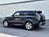 2019 Land Rover Range Rover Sport HSE Willow Grove PA