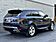 2019 Land Rover Range Rover Sport HSE Willow Grove PA