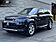 2019 Land Rover Range Rover Sport HSE Willow Grove PA