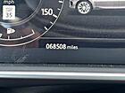 2019 Land Rover Range Rover Sport HSE Willow Grove PA