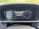 2019 Land Rover Range Rover Sport HSE Willow Grove PA