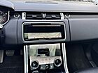 2019 Land Rover Range Rover Sport HSE Willow Grove PA