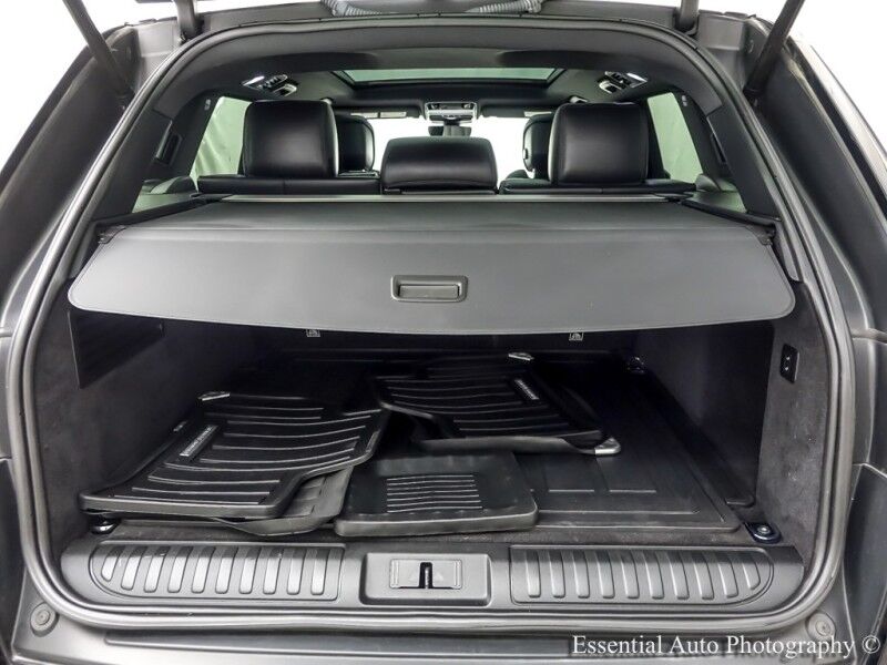 2019 Land Rover Range Rover Sport HSE Willowbrook IL