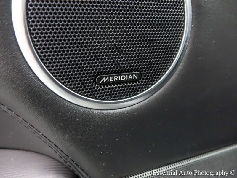 2019 Land Rover Range Rover Sport HSE Willowbrook IL