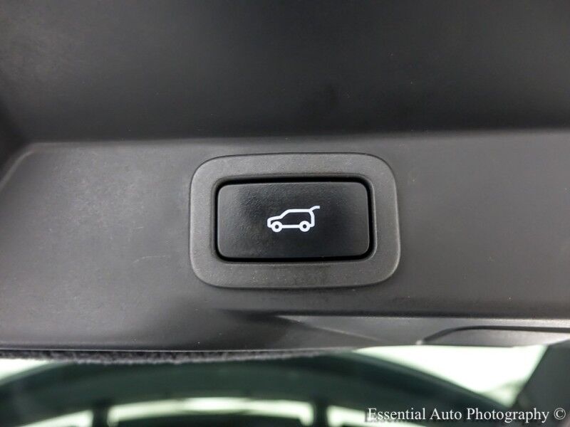 2019 Land Rover Range Rover Sport HSE Willowbrook IL