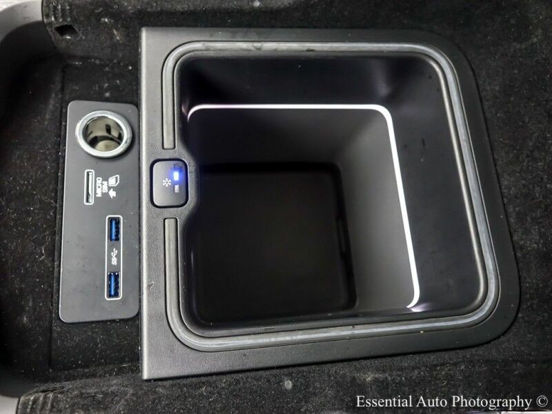 2019 Land Rover Range Rover Sport HSE Willowbrook IL