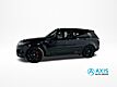 2019 Land Rover Range Rover Sport HST