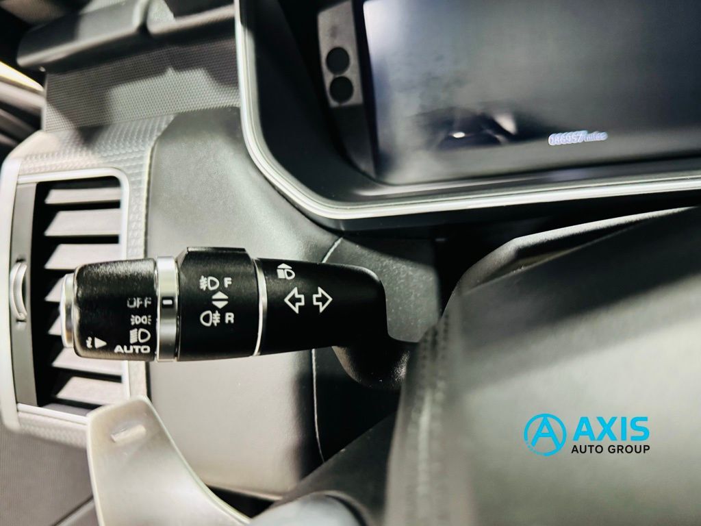 2019 Land Rover Range Rover Sport HST Jersey City NJ