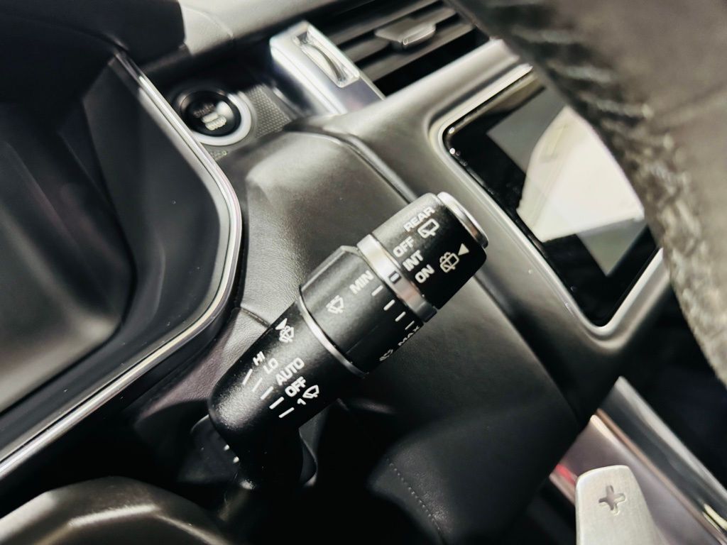 2019 Land Rover Range Rover Sport HST Jersey City NJ