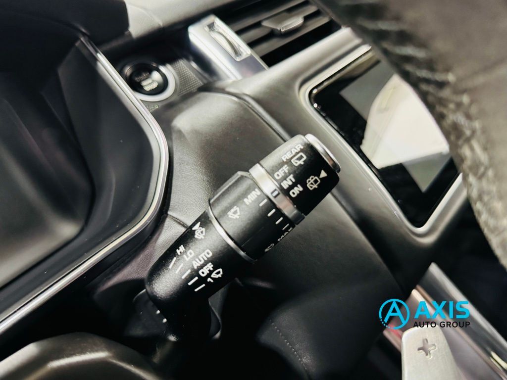 2019 Land Rover Range Rover Sport HST Jersey City NJ