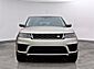 2019 Land Rover Range Rover Sport SE Oshkosh WI