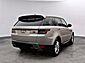2019 Land Rover Range Rover Sport SE Oshkosh WI