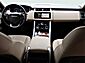 2019 Land Rover Range Rover Sport SE Oshkosh WI
