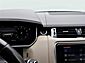 2019 Land Rover Range Rover Sport SE Oshkosh WI