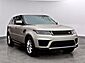 2019 Land Rover Range Rover Sport SE Oshkosh WI