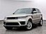2019 Land Rover Range Rover Sport SE Oshkosh WI