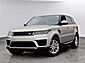 2019 Land Rover Range Rover Sport SE Oshkosh WI