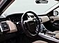 2019 Land Rover Range Rover Sport SE Oshkosh WI