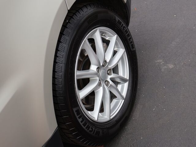 2019 Land Rover Range Rover Sport SE Oshkosh WI