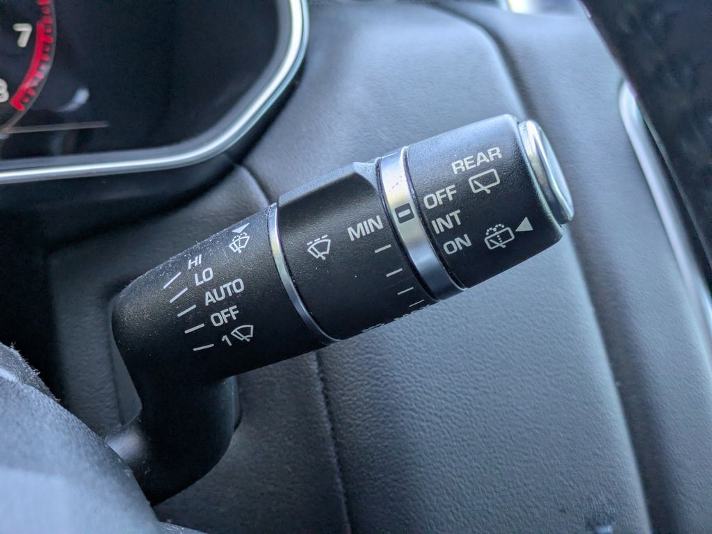 2019 Land Rover Range Rover Sport SE Saint Augustine FL