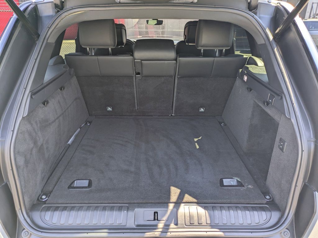 2019 Land Rover Range Rover Sport SE Saint Augustine FL