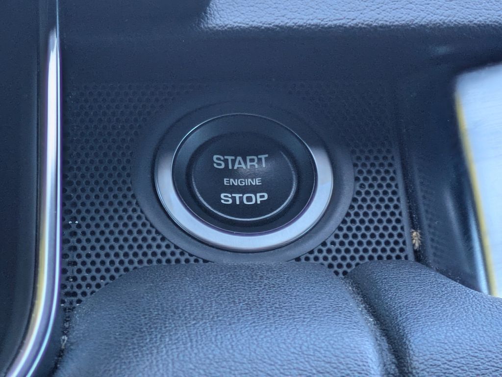 2019 Land Rover Range Rover Sport SE Saint Augustine FL