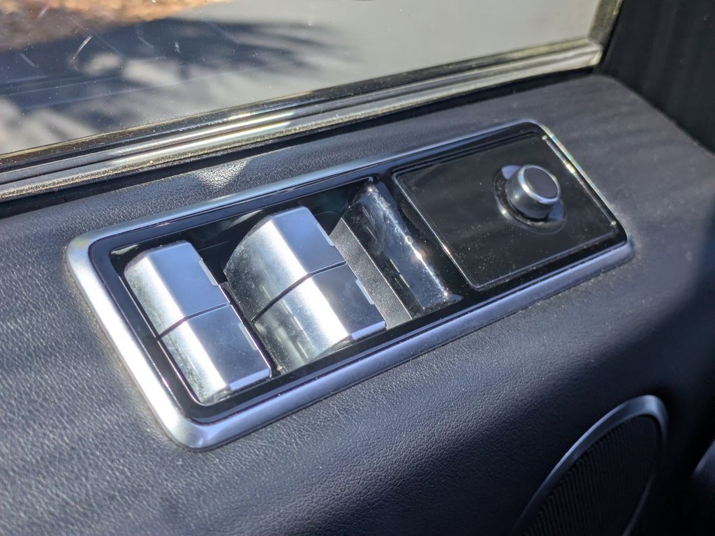 2019 Land Rover Range Rover Sport SE Saint Augustine FL