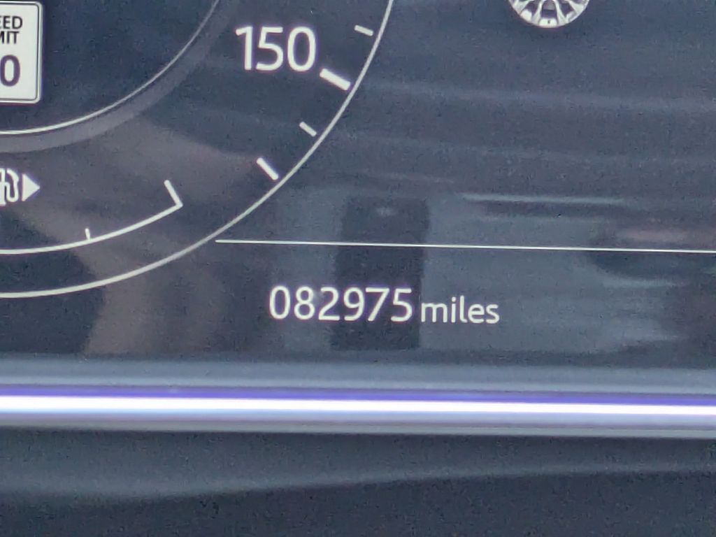 2019 Land Rover Range Rover Sport SE Saint Augustine FL