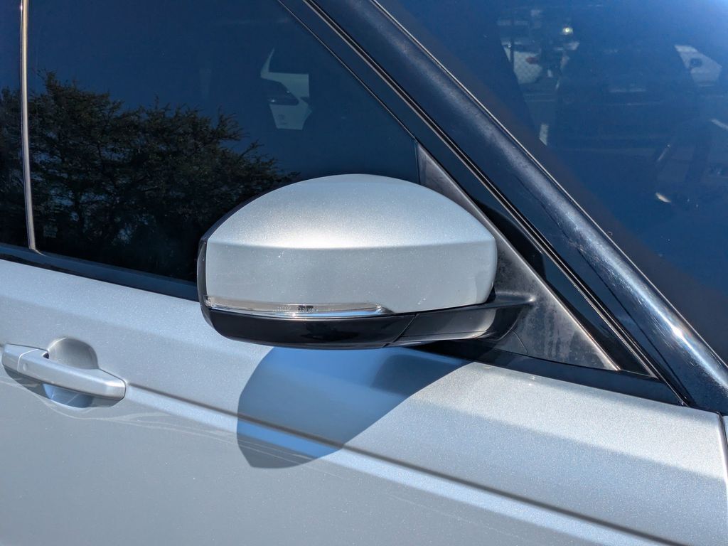 2019 Land Rover Range Rover Sport SE Saint Augustine FL