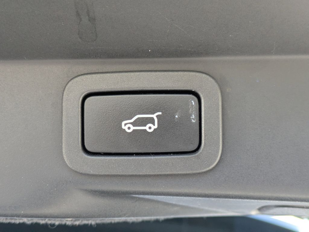 2019 Land Rover Range Rover Sport SE Saint Augustine FL