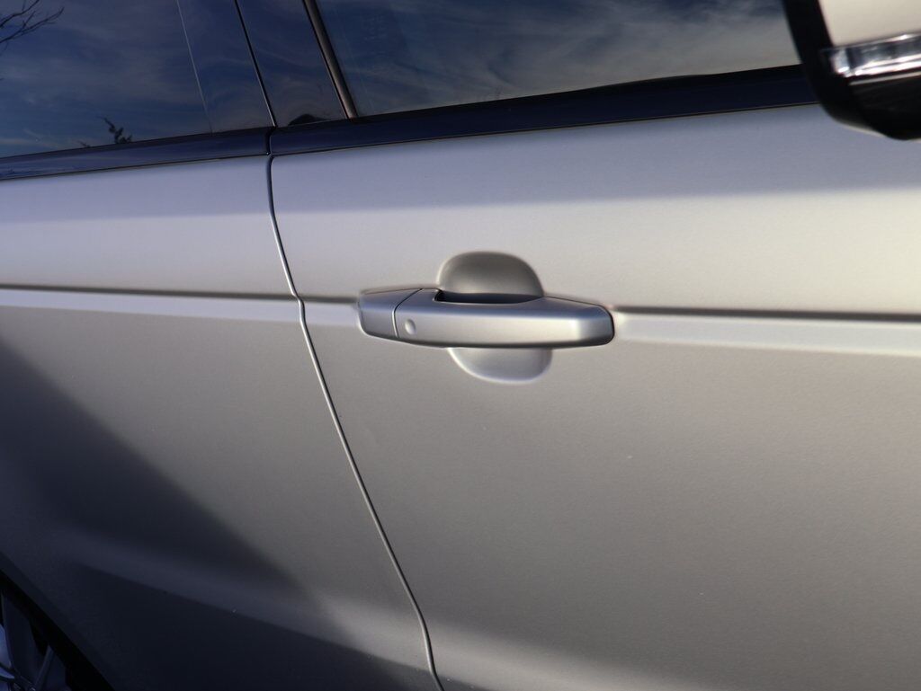 2019 Land Rover Range Rover Sport SE San Clemente CA