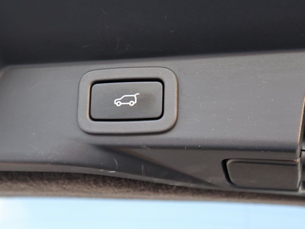 2019 Land Rover Range Rover Sport SE San Clemente CA