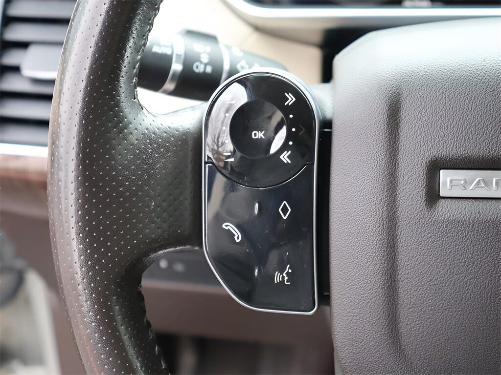 2019 Land Rover Range Rover Sport SE San Clemente CA