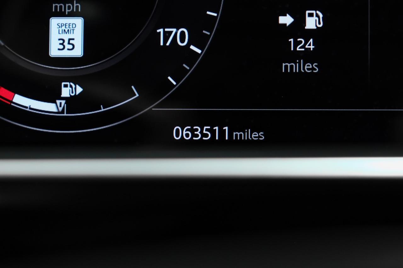 2019 Land Rover Range Rover Sport SUPERCHARGED DYNAMIC AWD HEADUP DISPLAY BLIND SPOT ASSIST NAVIGATION PANORAMA LEATHER Carrollton TX