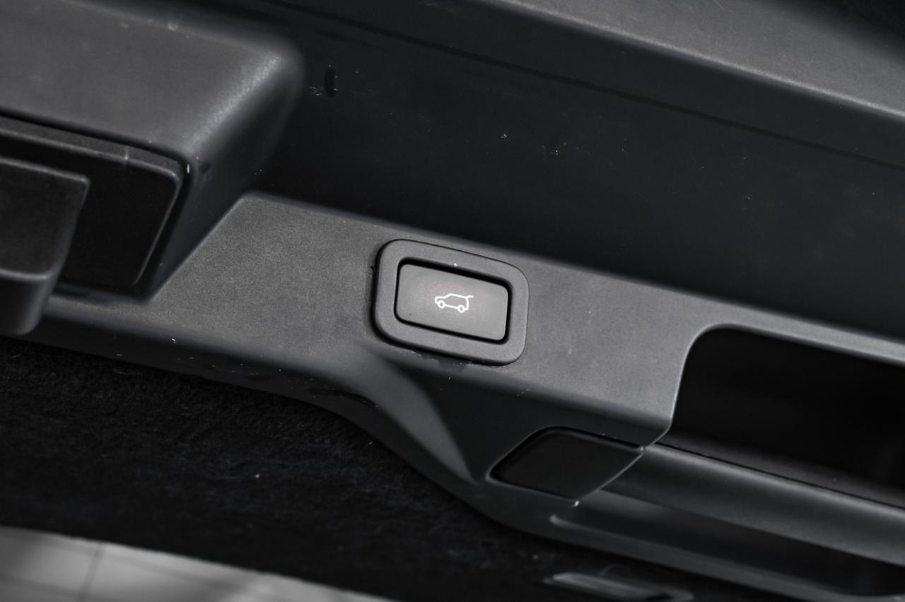 2019 Land Rover Range Rover Sport SUPERCHARGED DYNAMIC AWD HEADUP DISPLAY BLIND SPOT ASSIST NAVIGATION PANORAMA LEATHER Carrollton TX