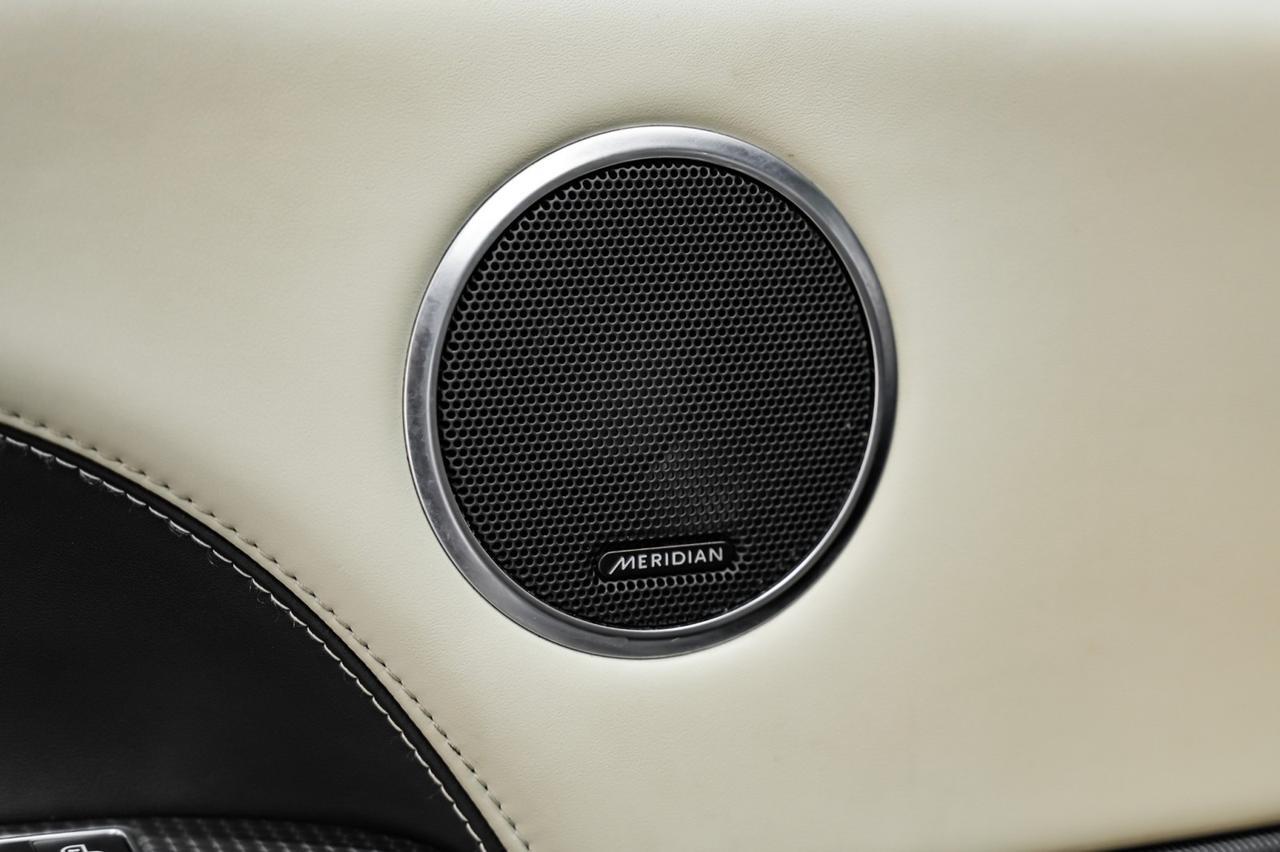 2019 Land Rover Range Rover Sport SUPERCHARGED DYNAMIC AWD HEADUP DISPLAY BLIND SPOT ASSIST NAVIGATION PANORAMA LEATHER Carrollton TX