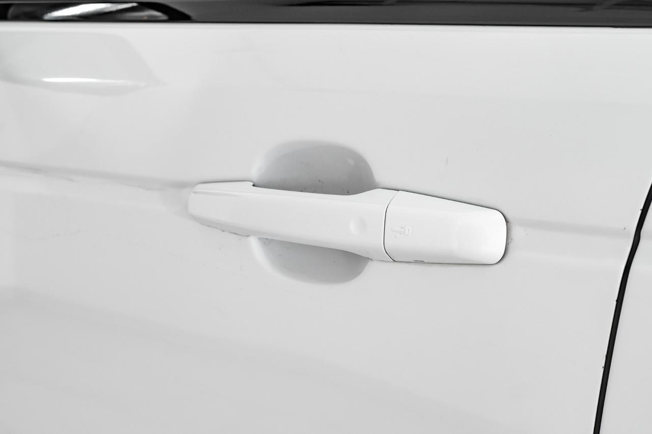 2019 Land Rover Range Rover Sport SUPERCHARGED DYNAMIC AWD HEADUP DISPLAY BLIND SPOT ASSIST NAVIGATION PANORAMA LEATHER Carrollton TX