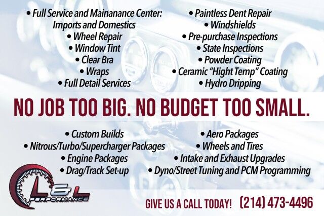 2019 Land Rover Range Rover Sport SVR