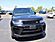 2019 Land Rover Range Rover Sport SVR Oshkosh WI